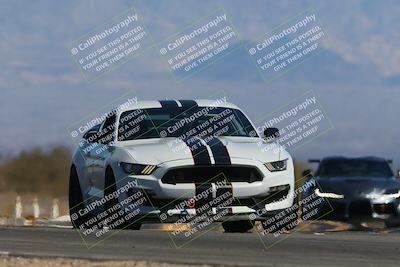 media/Mar-15-2025-Speed Ventures (Sat) [[c9b64f47cf]]/1-Red Group/Session 3 Turn 16 Entry/